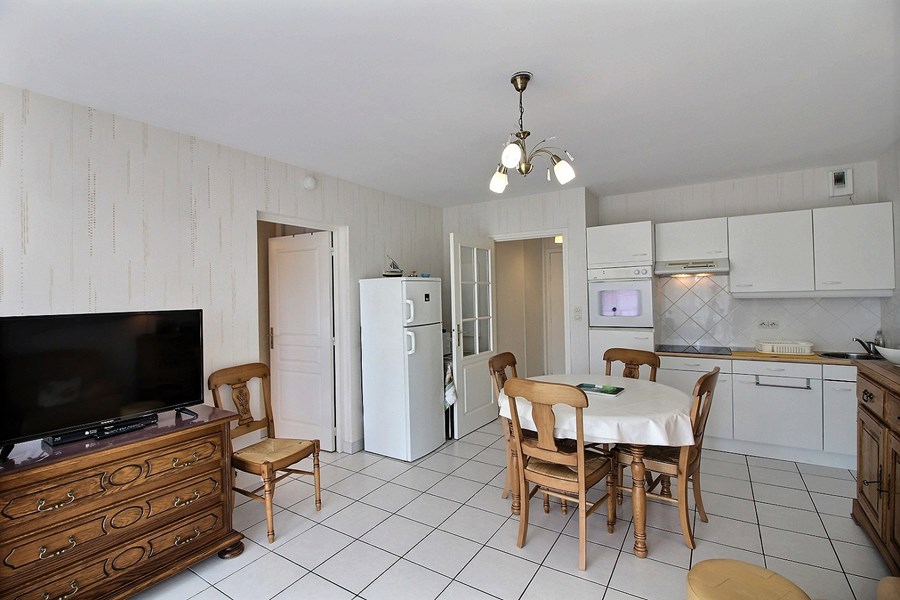 /picture/helios/116260001/PLEIADE 11/2_2026-02-09CET16h00-06.jpg